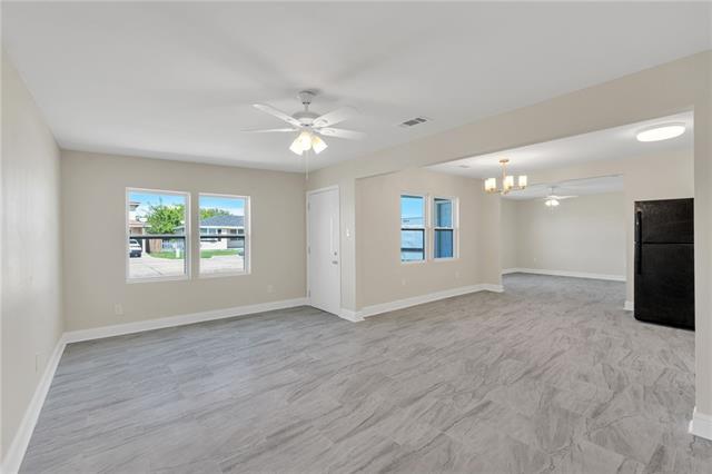 6617 Rue Louis Phillippe Marrero, LA 70072 - Photo 7 of 21