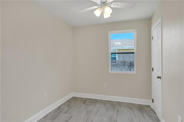 6617 Rue Louis Phillippe Marrero, LA 70072 - Photo 8 of 21