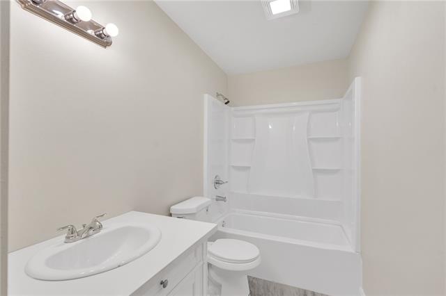 6617 Rue Louis Phillippe Marrero, LA 70072 - Photo 9 of 21