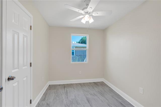 6617 Rue Louis Phillippe Marrero, LA 70072 - Photo 10 of 21