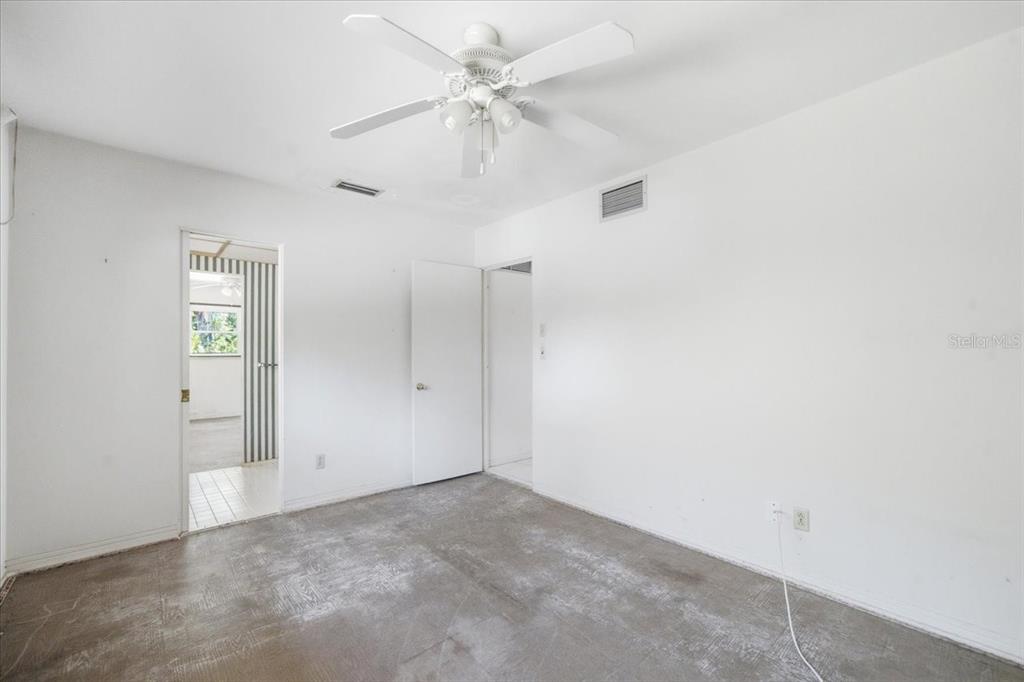 1680 Fox Road Clearwater, FL 33764 - Photo 50 of 72