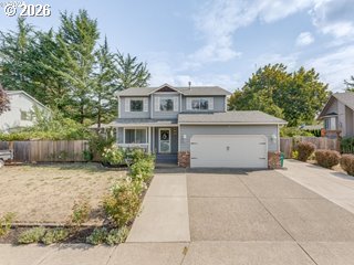 3200 Southeast Hampton Loop Troutdale, OR 97060 - Photo 1 of 45