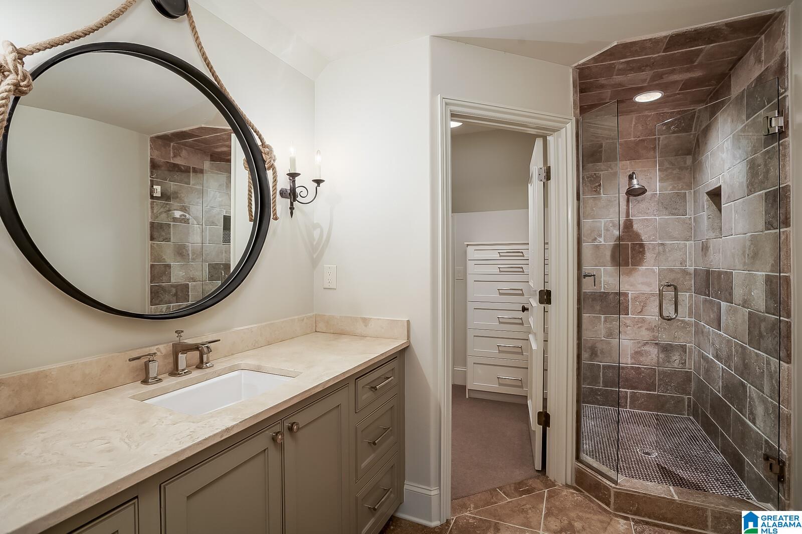 1163 Cheval Lane Birmingham, AL 35216 - Photo 32 of 50