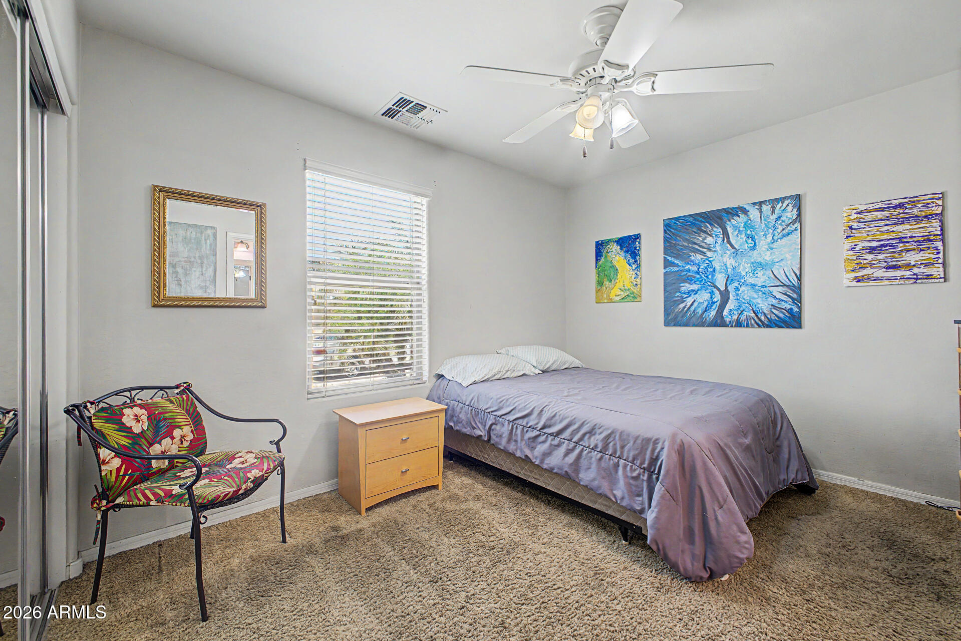 25659 West Ripple Road Buckeye, AZ 85326 - Photo 9 of 27