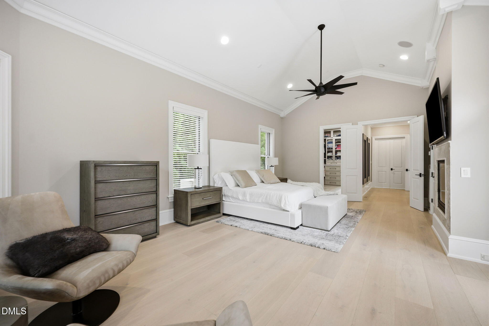 6205 Autrey Court Raleigh, NC 27613 - Photo 76 of 99 85-web-or-mls-IMG_6858