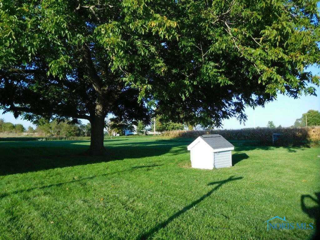 10467 Kramer Road Portage, OH 43451 - Photo 5 of 20 Gallery Image 5