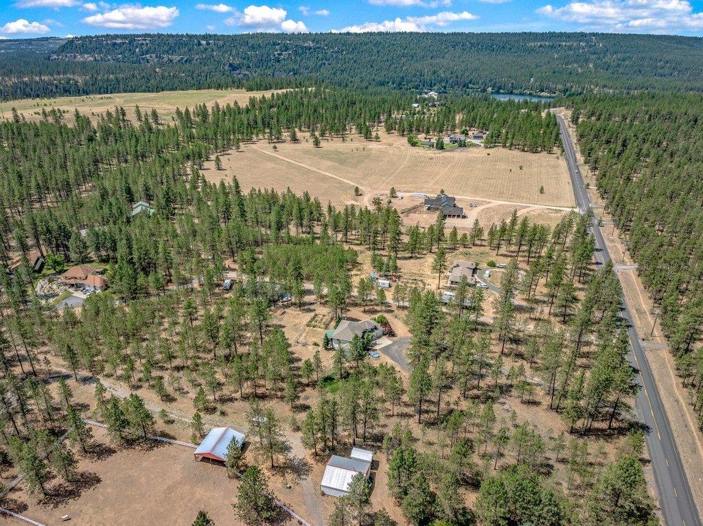 8217 West Rutter Parkway Spokane, WA 99208 - Photo 46 of 50