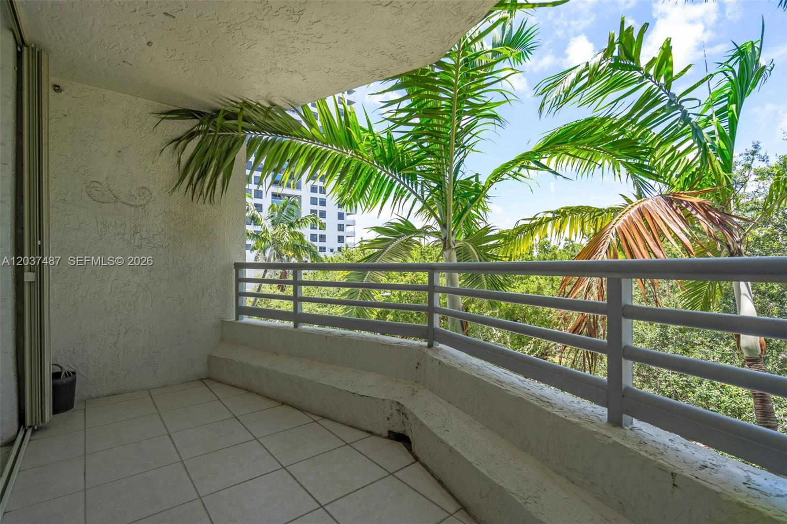 1401 Bay Road, Unit 409 Miami Beach, FL 33139 - Photo 19 of 26