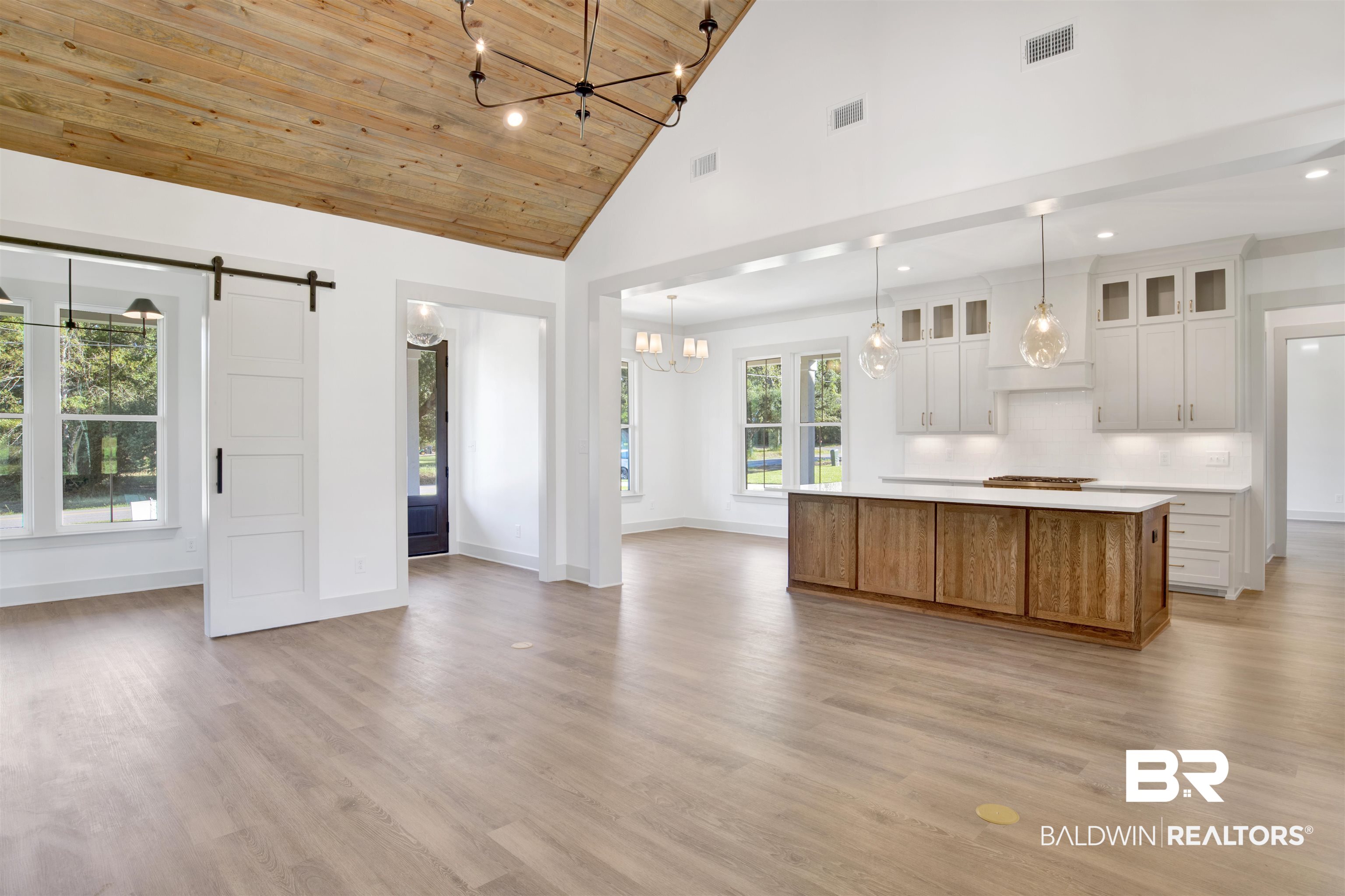 10770 Gayfer Rd Extension Fairhope, AL 36532 - Photo 12 of 36 Living Room