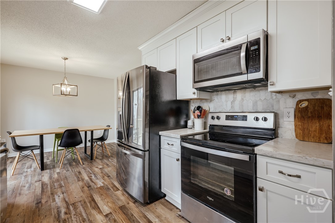 149 Hunters Crossing Road Athens, GA 30606 - Photo 22 of 49