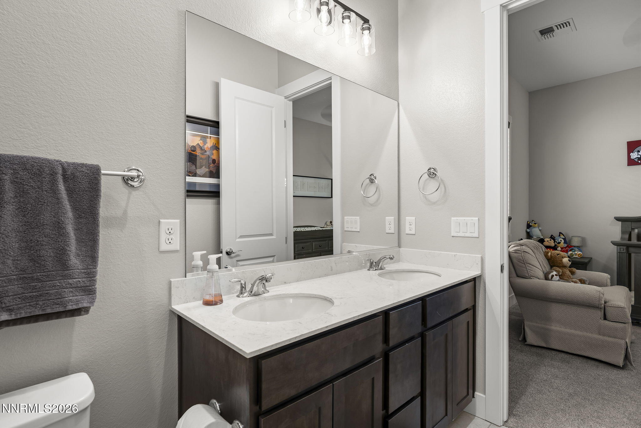 2944 Ruby Desert Drive Reno, NV 89521 - Photo 23 of 37 38-web-or-mls-_DSC7210