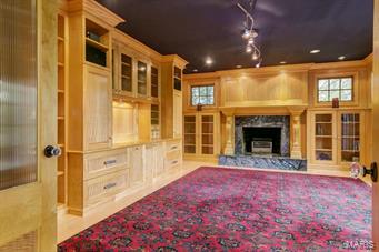8 Mayfair Road Ladue, MO 63124 - Photo 8 of 67