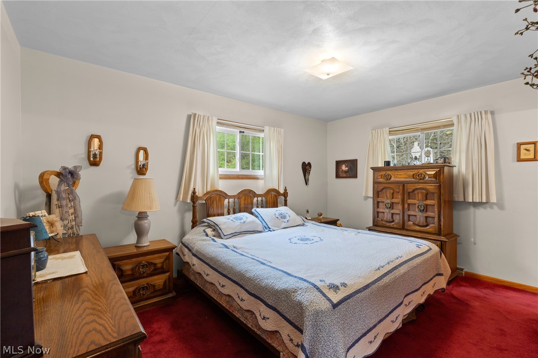 55291 Town Hill Road Jacobsburg, OH 43933 - Photo 13 of 38