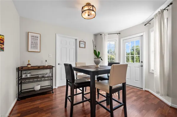 $520,000 | 7710 Sorrel Run Court, Summerfield, NC 27358