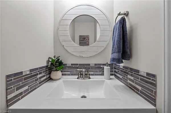 $520,000 | 7710 Sorrel Run Court, Summerfield, NC 27358