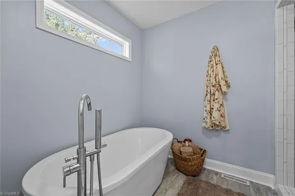 $520,000 | 7710 Sorrel Run Court, Summerfield, NC 27358