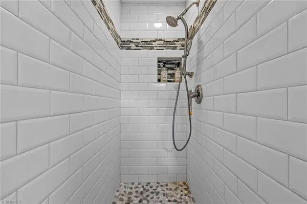 $520,000 | 7710 Sorrel Run Court, Summerfield, NC 27358