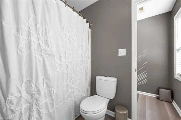 $520,000 | 7710 Sorrel Run Court, Summerfield, NC 27358