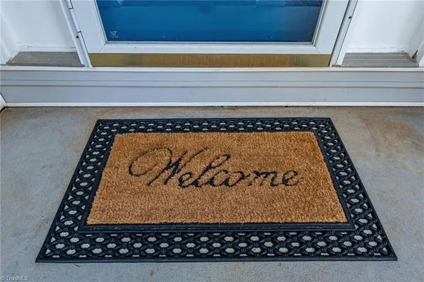 $520,000 | 7710 Sorrel Run Court, Summerfield, NC 27358