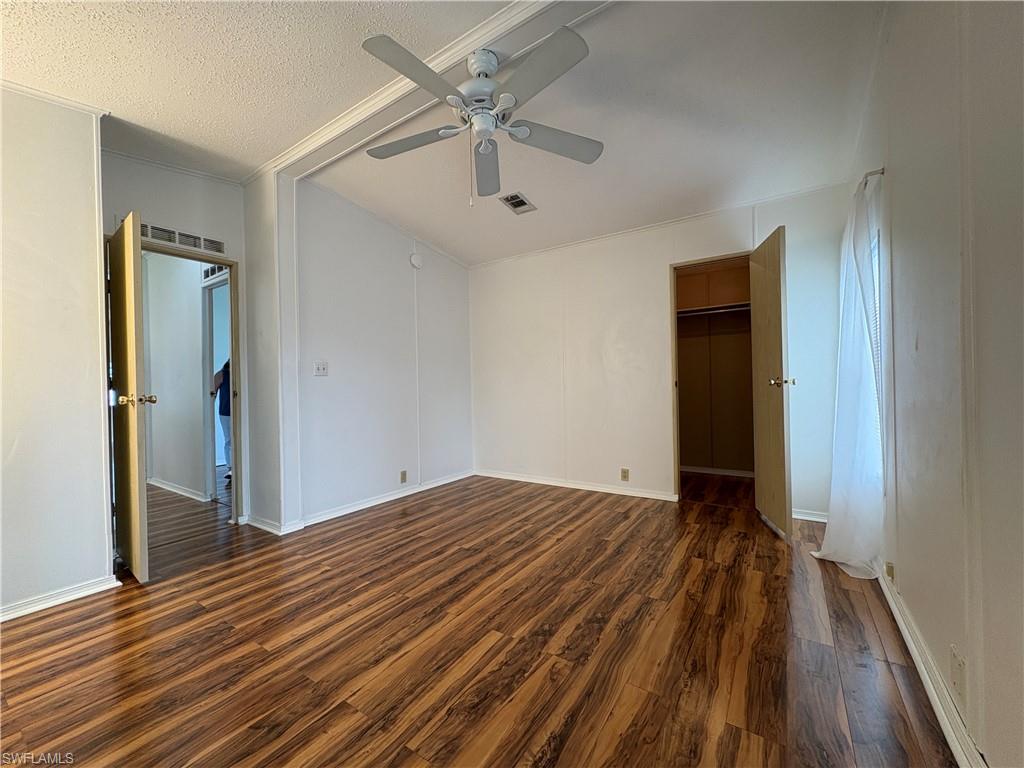 7 Oceans Boulevard, Unit 7 Naples, FL 34104 - Photo 10 of 32