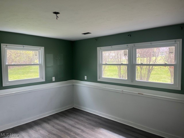 11930 Woodin Road Chardon, OH 44024 - Photo 16 of 22