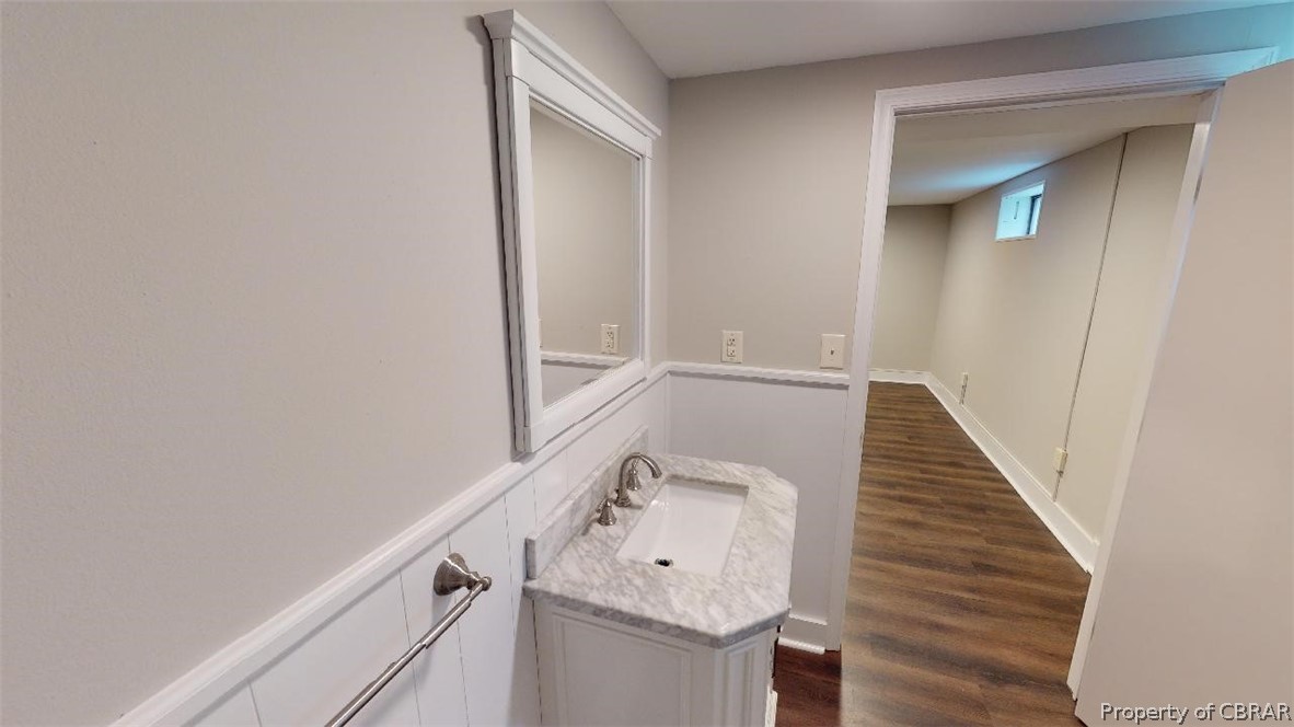2068 Hayes Road Hayes, VA 23072 - Photo 39 of 50 Gallery Image 39