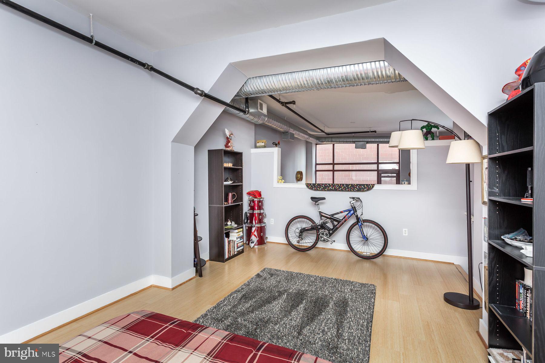 22 South Howard Street, Unit R602 Baltimore, MD 21201 - Photo 13 of 22