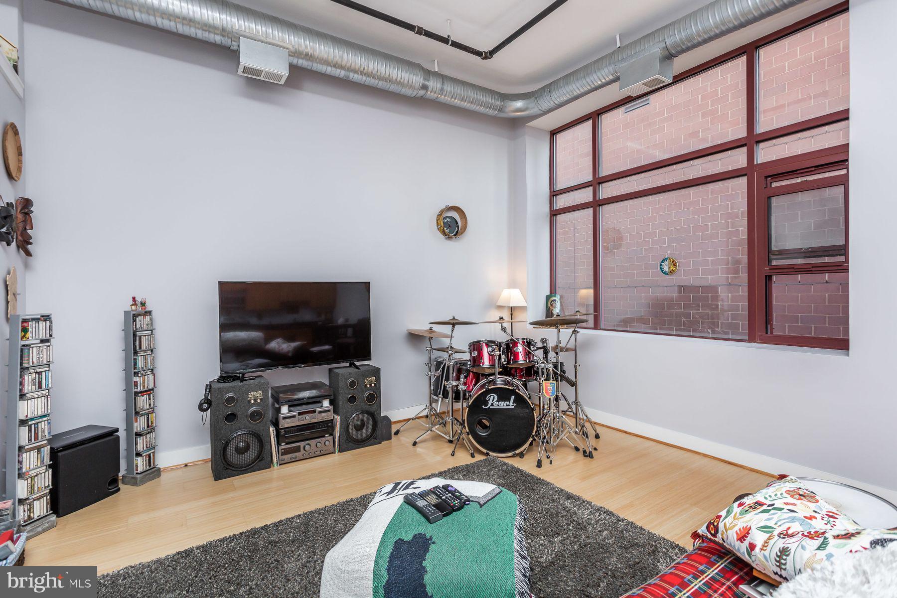 22 South Howard Street, Unit R602 Baltimore, MD 21201 - Photo 15 of 22