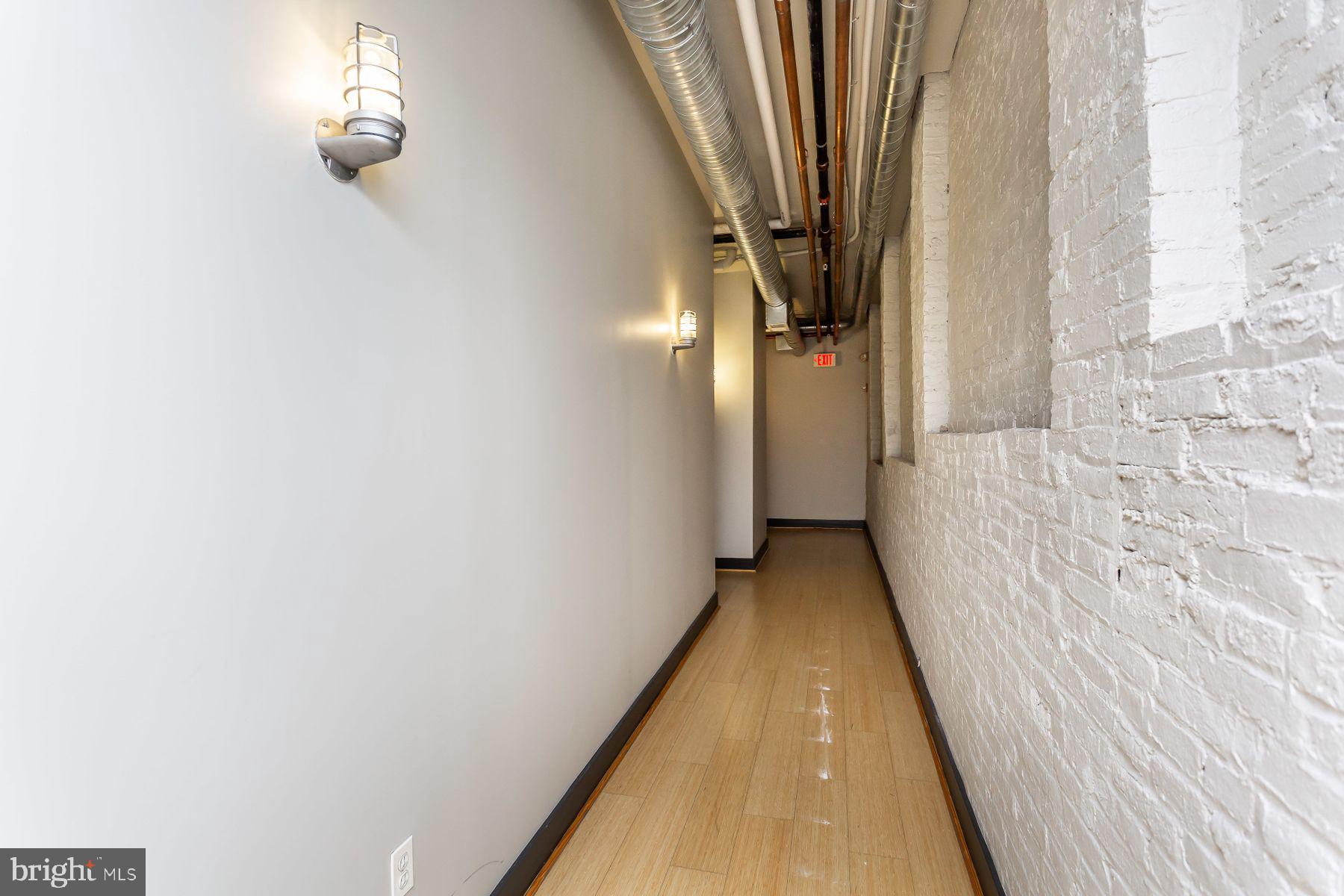 22 South Howard Street, Unit R602 Baltimore, MD 21201 - Photo 7 of 22