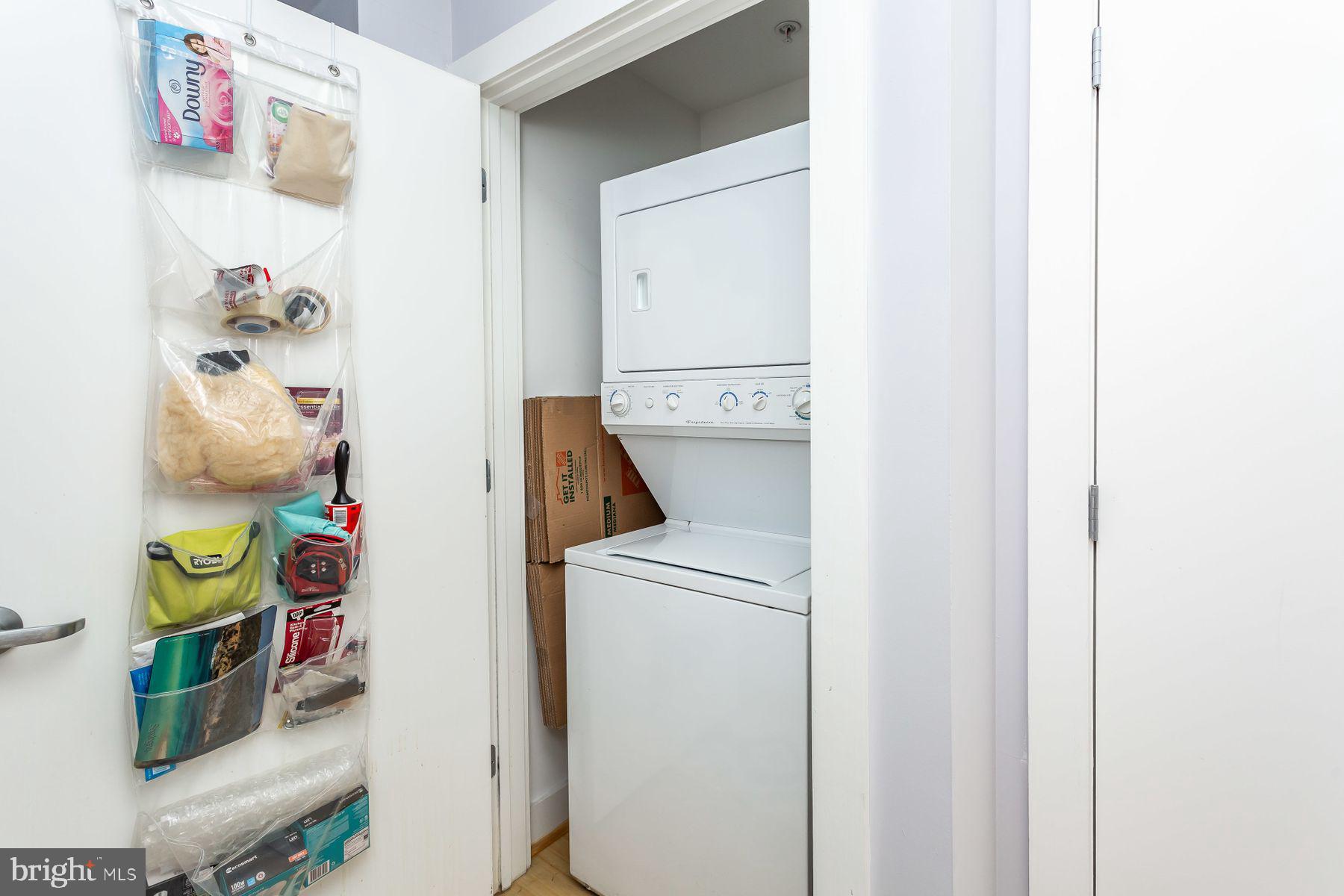 22 South Howard Street, Unit R602 Baltimore, MD 21201 - Photo 8 of 22