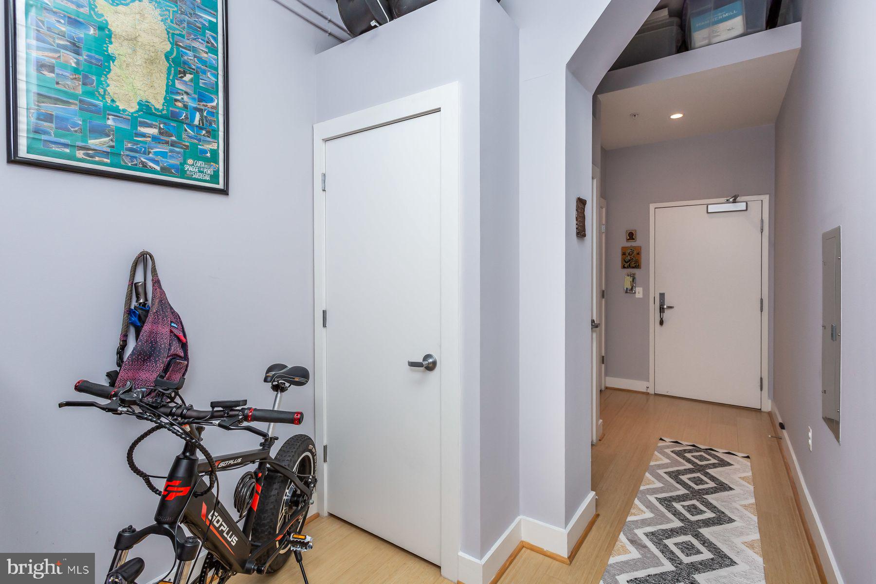 22 South Howard Street, Unit R602 Baltimore, MD 21201 - Photo 9 of 22