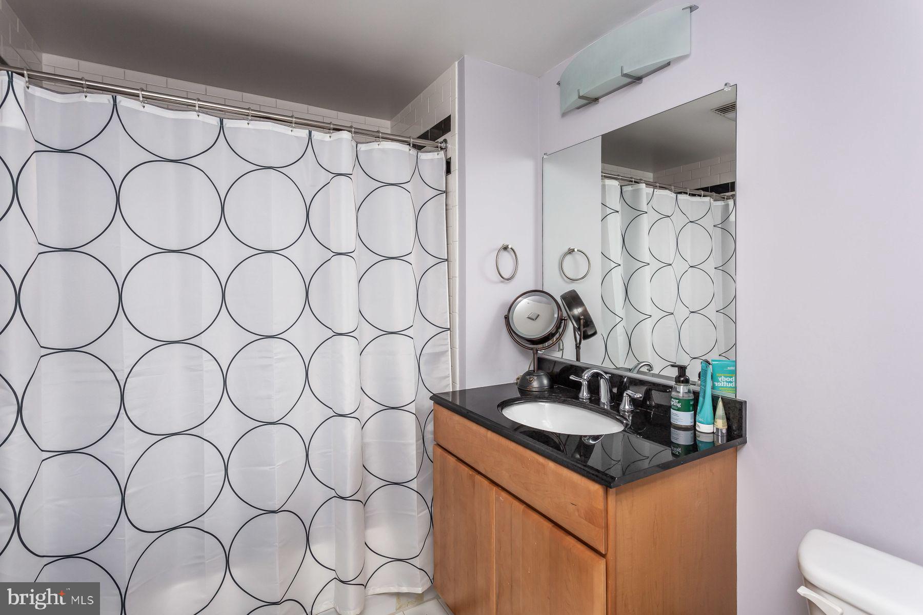 22 South Howard Street, Unit R602 Baltimore, MD 21201 - Photo 10 of 22