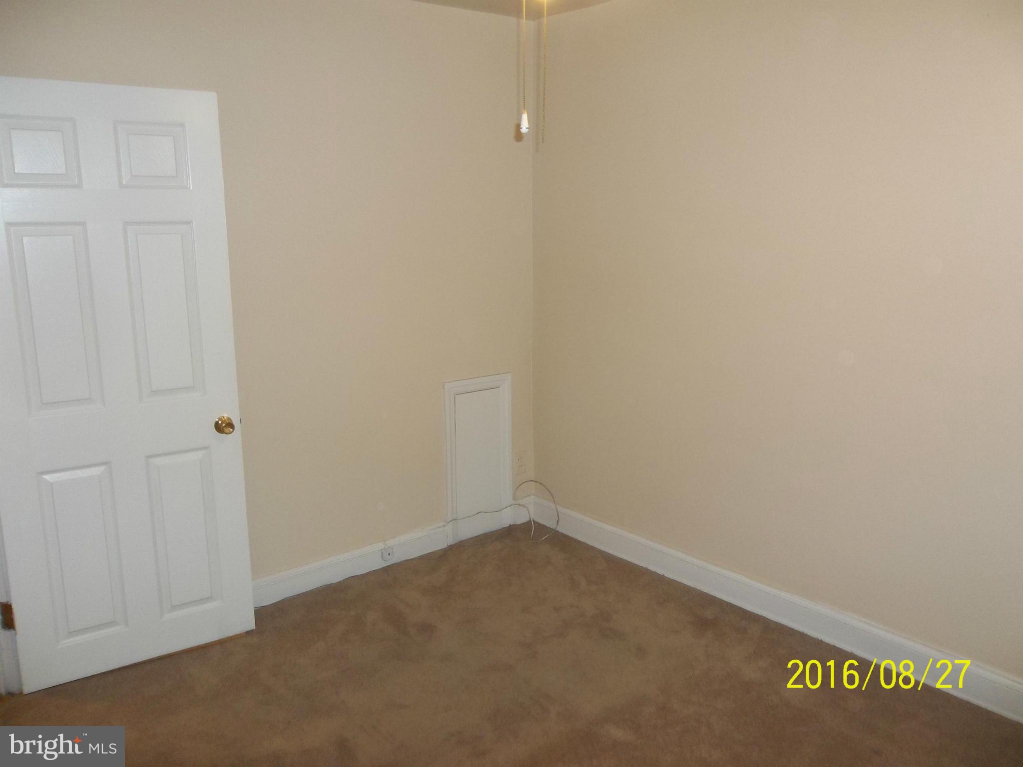 3810 Flowerton Road Baltimore, MD 21229 - Photo 13 of 20