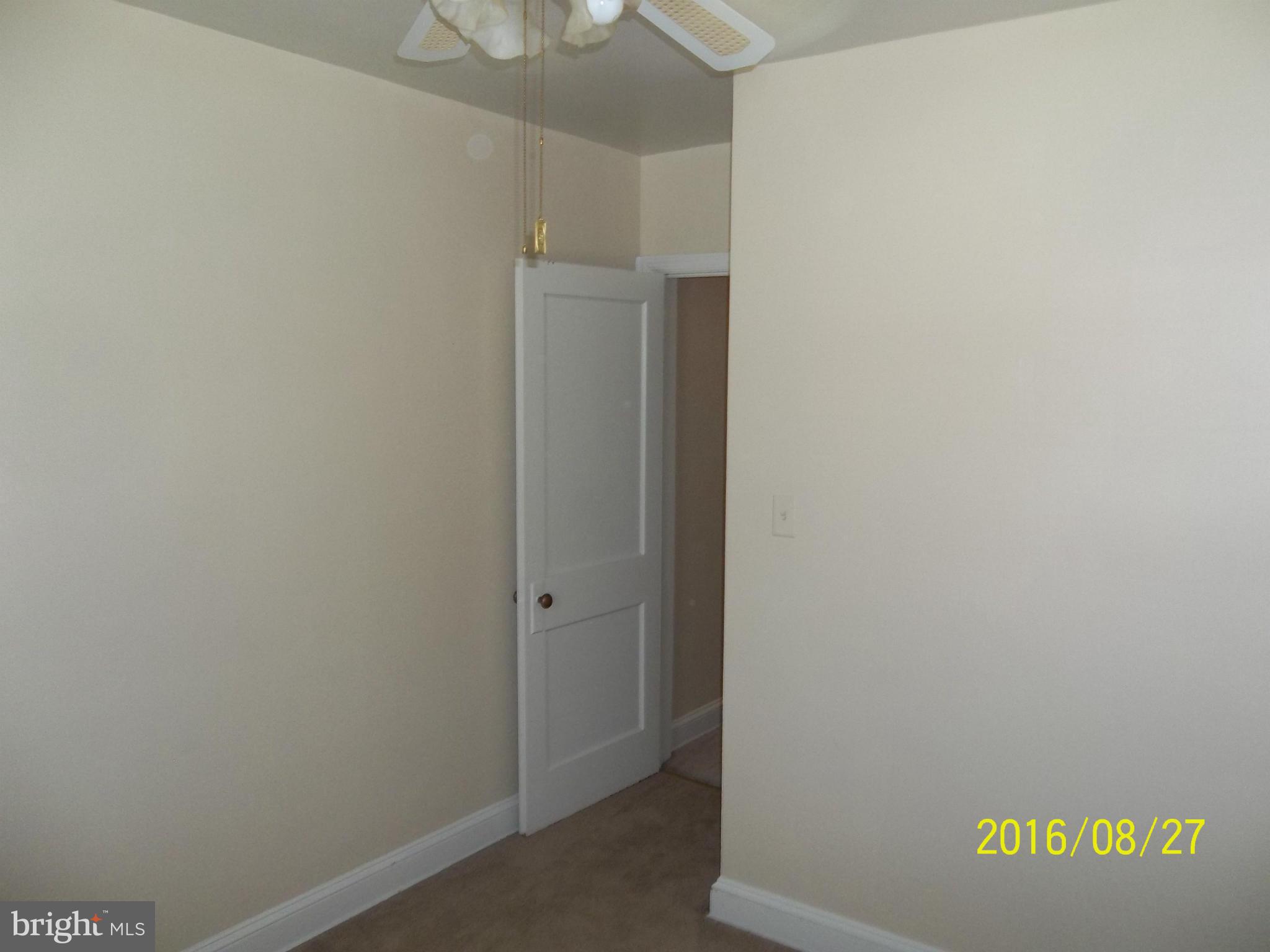 3810 Flowerton Road Baltimore, MD 21229 - Photo 15 of 20 a view of closet
