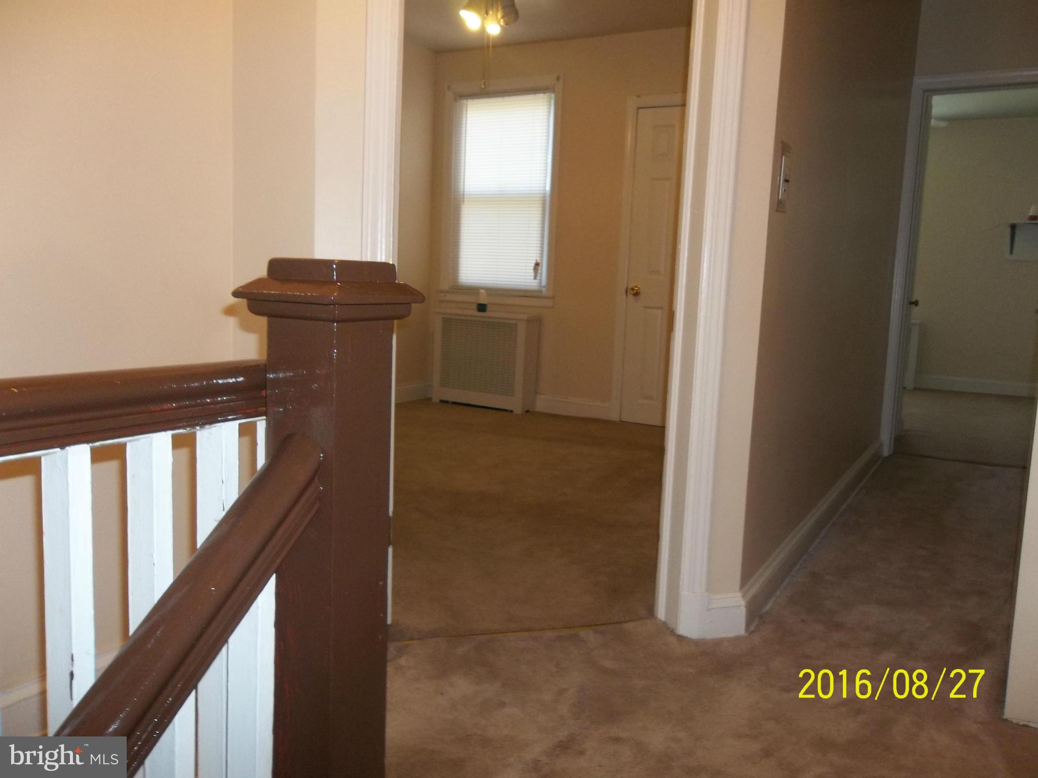 3810 Flowerton Road Baltimore, MD 21229 - Photo 8 of 20