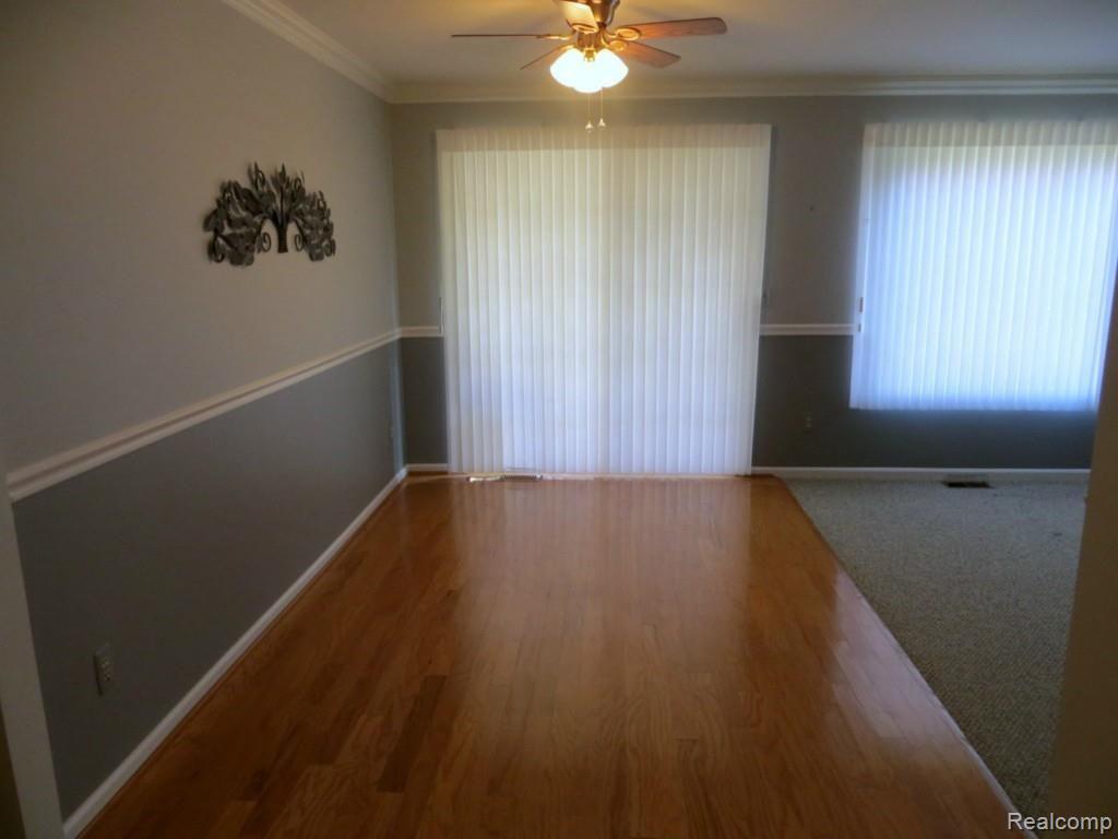 708 South Milford Road, Unit 2 Milford, MI 48381 - Photo 8 of 18