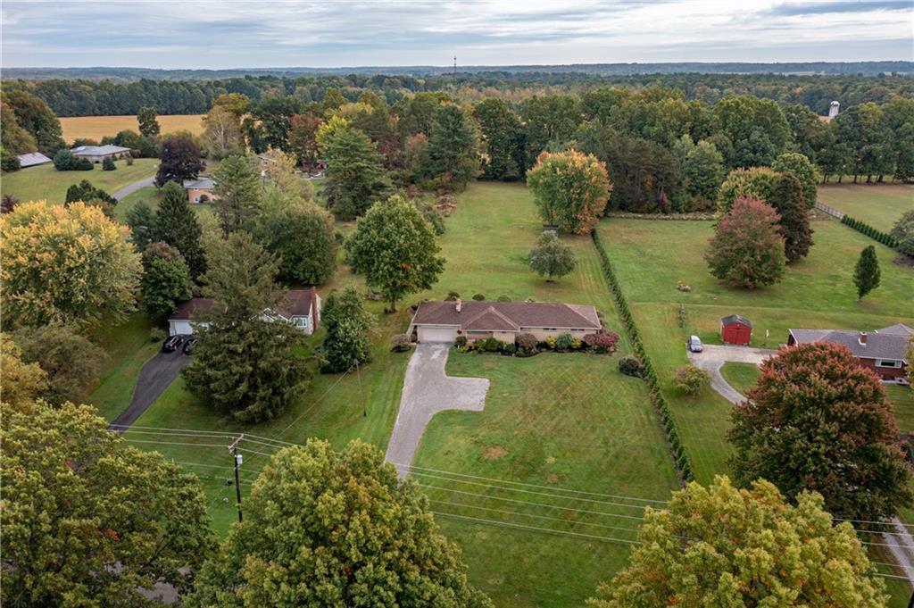 268 Mitchell Road West Middlesex, PA 16159 - Photo 4 of 50 Gallery Image 4
