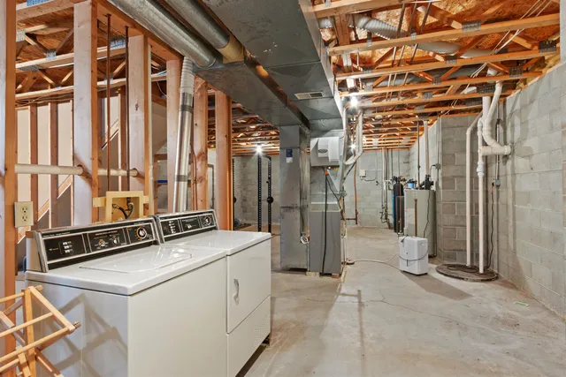 $399,000 | 10753 County Hwy Z, Nekoosa, WI 54457