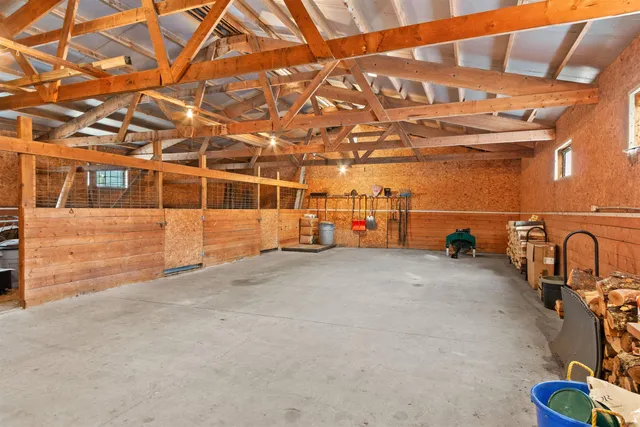 $399,000 | 10753 County Hwy Z, Nekoosa, WI 54457