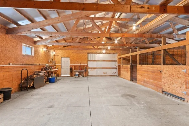 $399,000 | 10753 County Hwy Z, Nekoosa, WI 54457