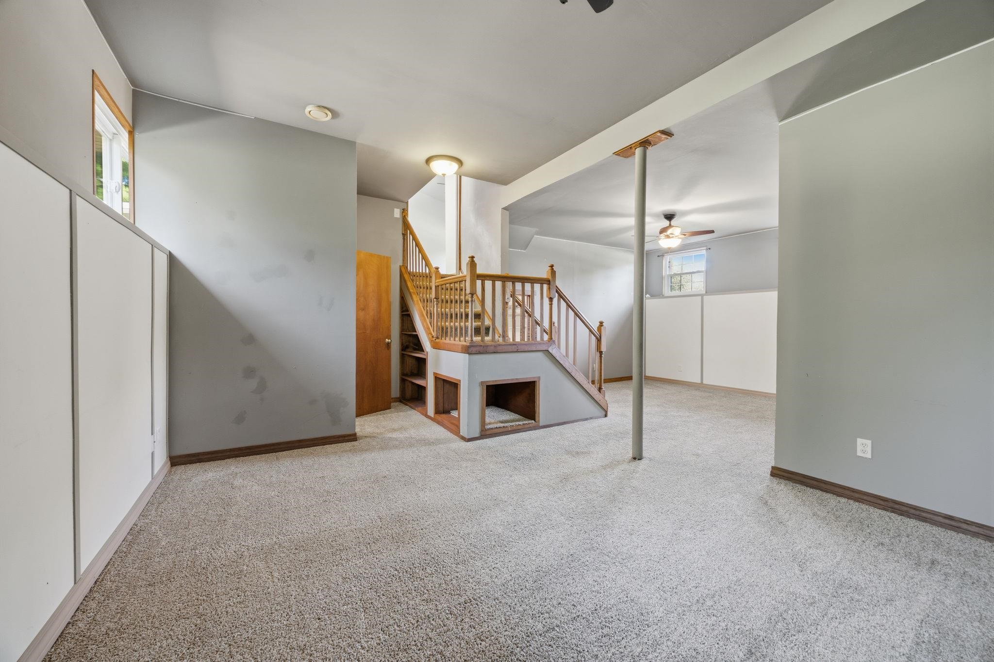 873 Oak Ridge Lane Genoa City, WI 53128 - Photo 40 of 69