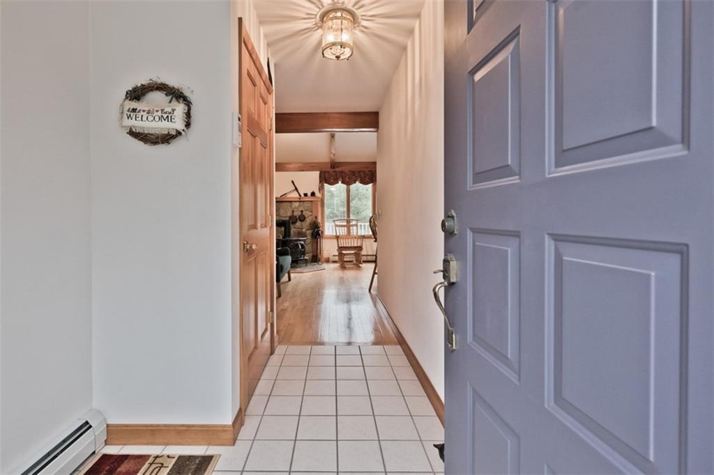 18 West Beech Ridge Road Scarborough, ME 04074 - Photo 6 of 35 Photo