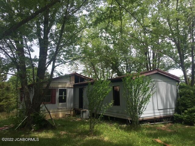 4533 State Rd Jj Fulton, MO 65251 - Photo 35 of 60