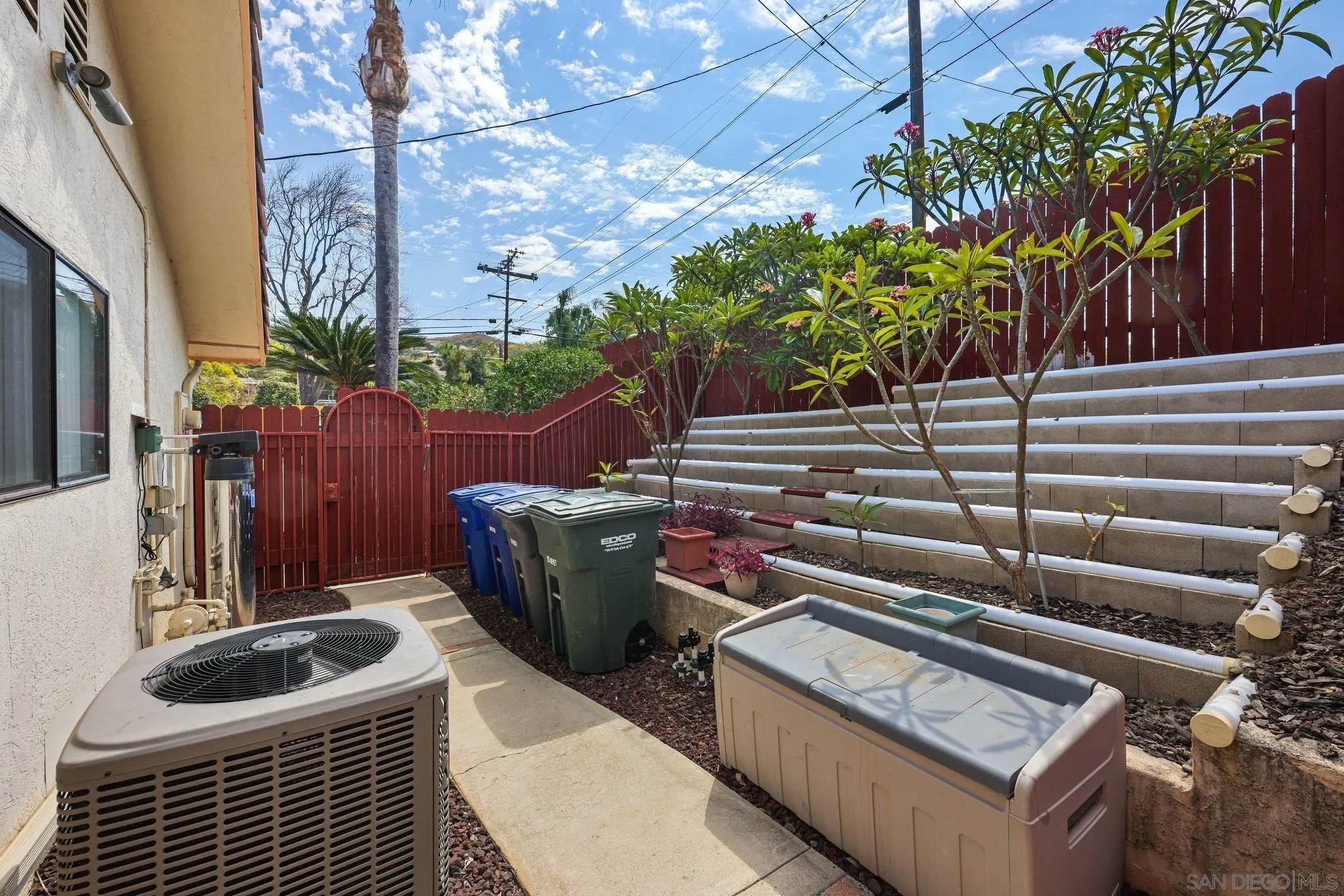 12175 Gay Rio Drive Lakeside, CA 92040 - Photo 29 of 29