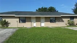 $1,299 | 249 Lomond Drive, Unit B, Port Charlotte, FL 33953