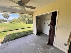 $1,299 | 249 Lomond Drive, Unit B, Port Charlotte, FL 33953