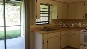 $1,299 | 249 Lomond Drive, Unit B, Port Charlotte, FL 33953