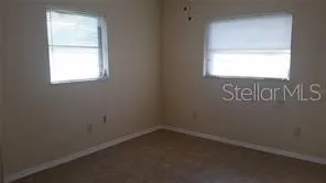 $1,299 | 249 Lomond Drive, Unit B, Port Charlotte, FL 33953