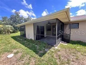 $1,299 | 249 Lomond Drive, Unit B, Port Charlotte, FL 33953