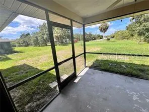 $1,299 | 249 Lomond Drive, Unit B, Port Charlotte, FL 33953